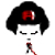 :iconraconteusse: