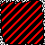 :iconracoo-x: