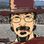 racookster :iconracookster: