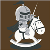 :iconracoon-box: