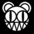 :iconracoon-boy: