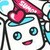 :iconracoon-chan29: