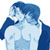 :iconracoon-lord: