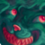 :iconracoon-s: