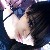:iconracoon-sex: