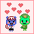 :iconracoon-x-flippy-club: