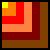 :iconracoon-xd-rix:
