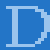 :iconracoon333: