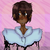 :iconracoonbane: