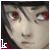 :iconracoonee: