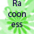 :iconracooness: