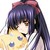 :iconracooneyes2010: