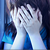 :iconracoongrey: