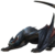 :iconracoonitty03: