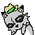 :iconracoonletter1: