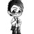 :iconracoonloveglee: