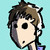 :iconracoonmole: