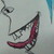 :iconracoonondrugs: