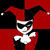 :iconracoonteur: