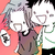:iconracoooon: