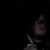 :iconracoricorr: