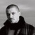 :iconracovic:
