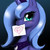 :iconracquel3333333: