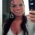 :iconracquelle22: