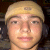 :iconracquet13: