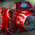 :iconracreation: