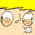:iconracrox: