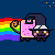 :iconracshethla: