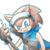 :iconracso135: