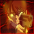 :iconracso64: