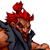:iconracso86: