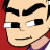 :iconracsodddgfgdfa: