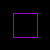 :iconracsor: