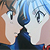 :iconracsorhodes: