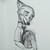 RacsterArt :iconracsterart: