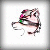 :iconractheraccoon: