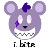 :iconractus: