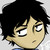 :iconracu-n: