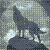 :iconracuch07: