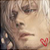 :iconracud-chan27: