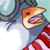 :iconracuh: