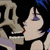 :iconraculaz: