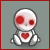 racuss :iconracuss: