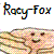 :iconracy-fox: