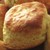 :iconracybiscuit: