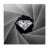 :iconracyr1: